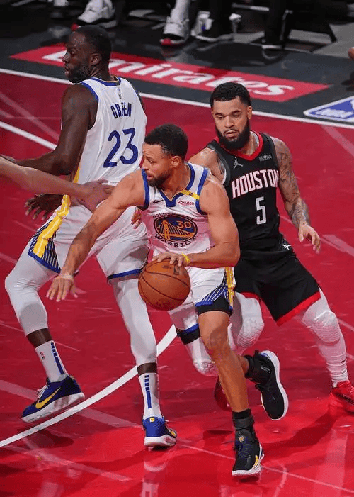 NBA杯：西部C组5队战绩都相同，快船湖人争霸，1队已经出局了