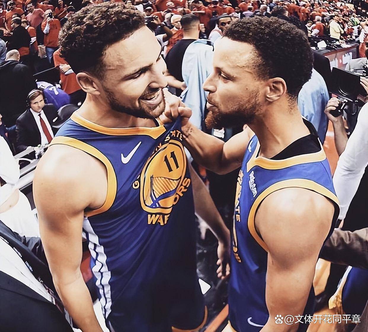 NBA历史胜率最高的二人组合，乔丹皮蓬胜率71.9%排名第四