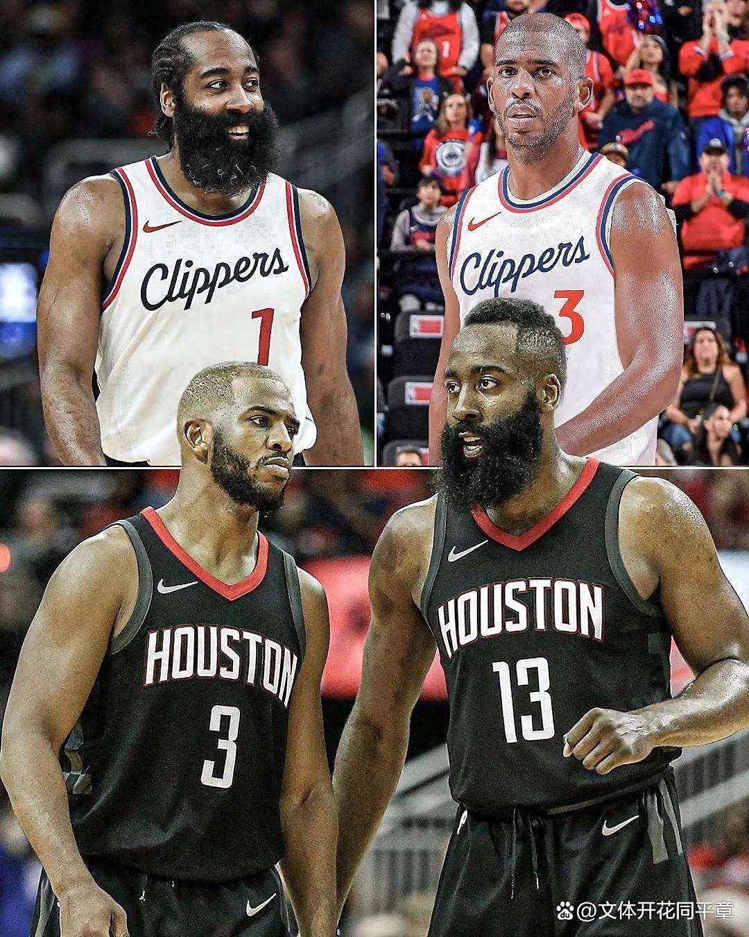 NBA历史胜率最高的二人组合，乔丹皮蓬胜率71.9%排名第四