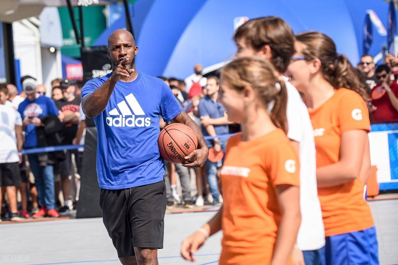 NBA独一无二纪录！昌西·比卢普斯三巨头面前胜率为正