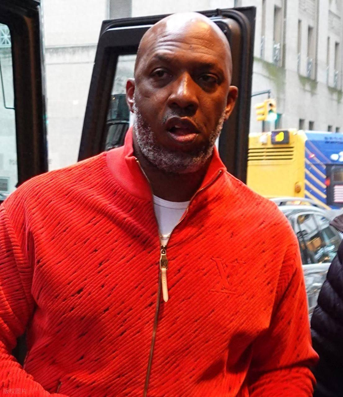 NBA独一无二纪录！昌西·比卢普斯三巨头面前胜率为正