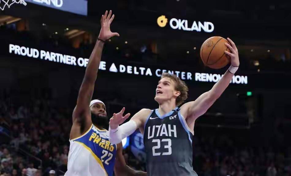 NBA最新战况！火箭紧追湖人胜差仅1.5场，勇士惨败落第9