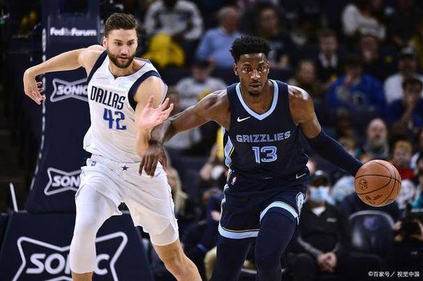 NBA 直播正酣：黑马逆袭冲击季后赛，老牌劲旅死守排名