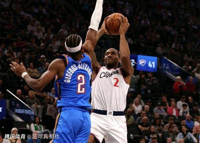 NBA 直播正酣：黑马逆袭冲击季后赛，老牌劲旅死守排名