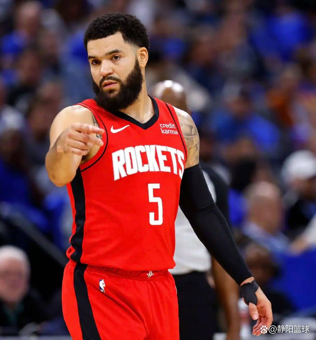 伤病猛于虎！NBA1.4亿阵容全躺医院，可以组成一支全明星首发！