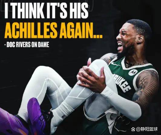 伤病猛于虎！NBA1.4亿阵容全躺医院，可以组成一支全明星首发！