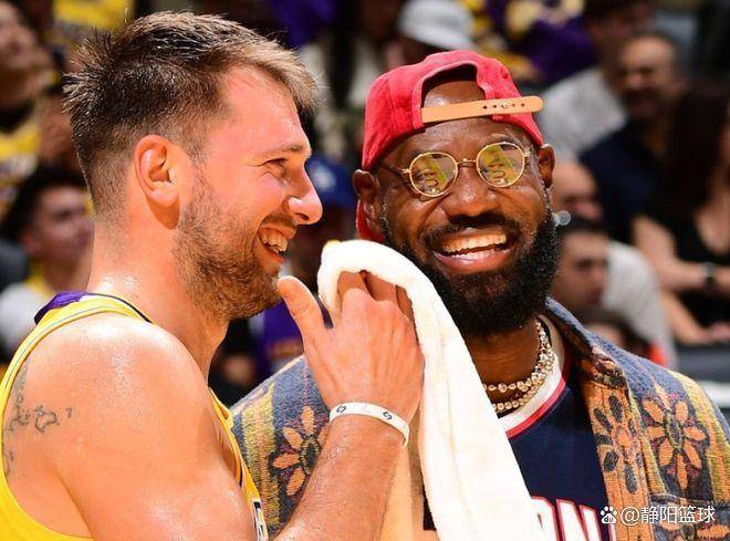 伤病猛于虎！NBA1.4亿阵容全躺医院，可以组成一支全明星首发！