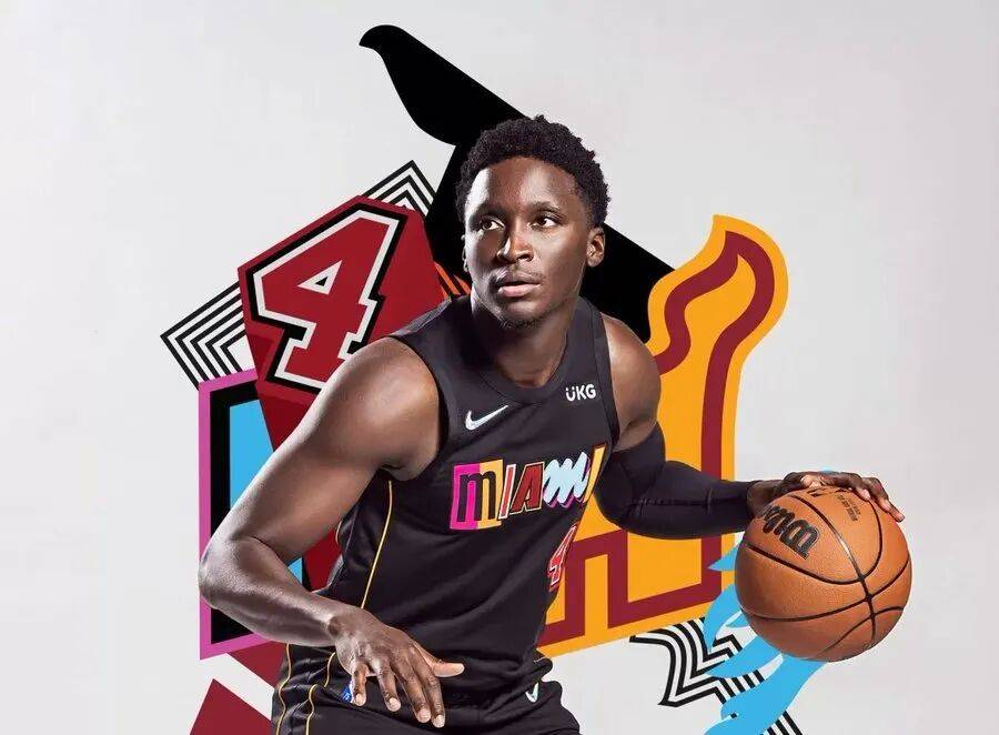 官宣！全明星后卫重返NBA！