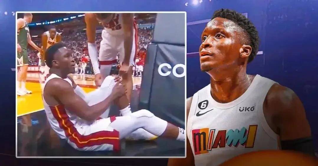 重磅加盟！你好，奥拉迪波！NBA全明星出战发展联盟