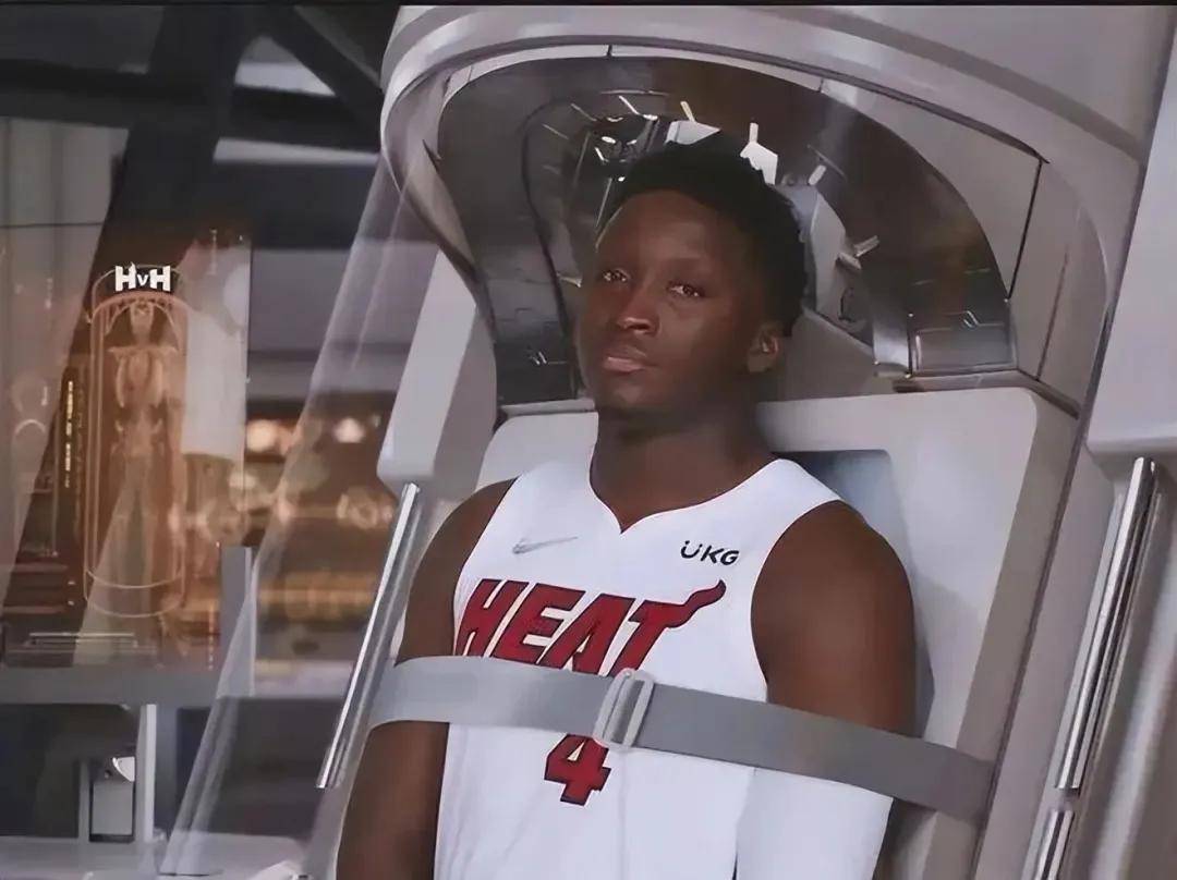 重磅加盟！你好，奥拉迪波！NBA全明星出战发展联盟