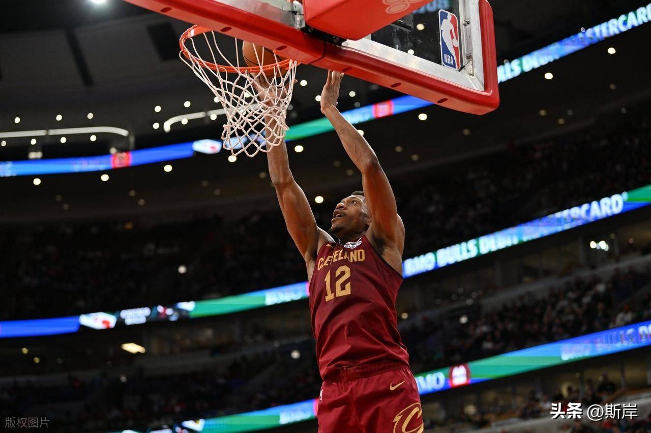 NBA季前赛：骑士客场挑战凯尔特人