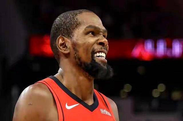 耐克为6名NBA球员推出签名鞋！除新签约的坎宁安，其余5位球星是谁？