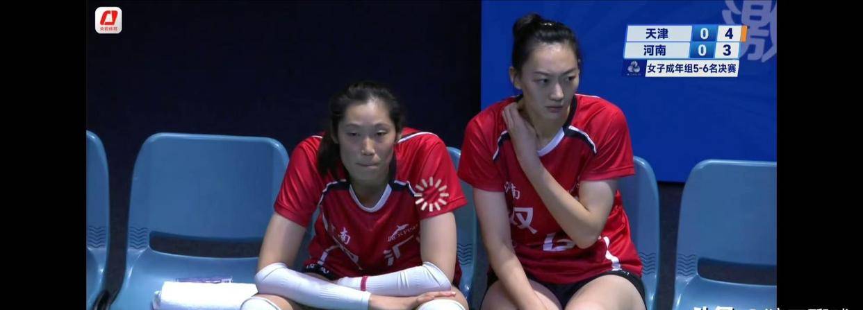 朱婷回归被问！科内五局大战，技术统计