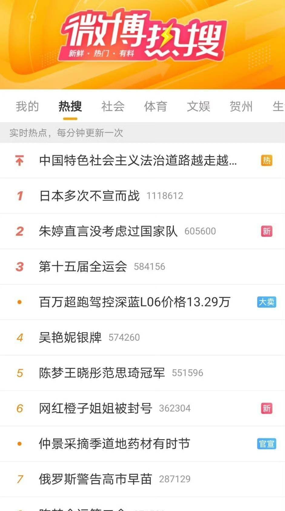 朱婷回归被问！科内五局大战，技术统计