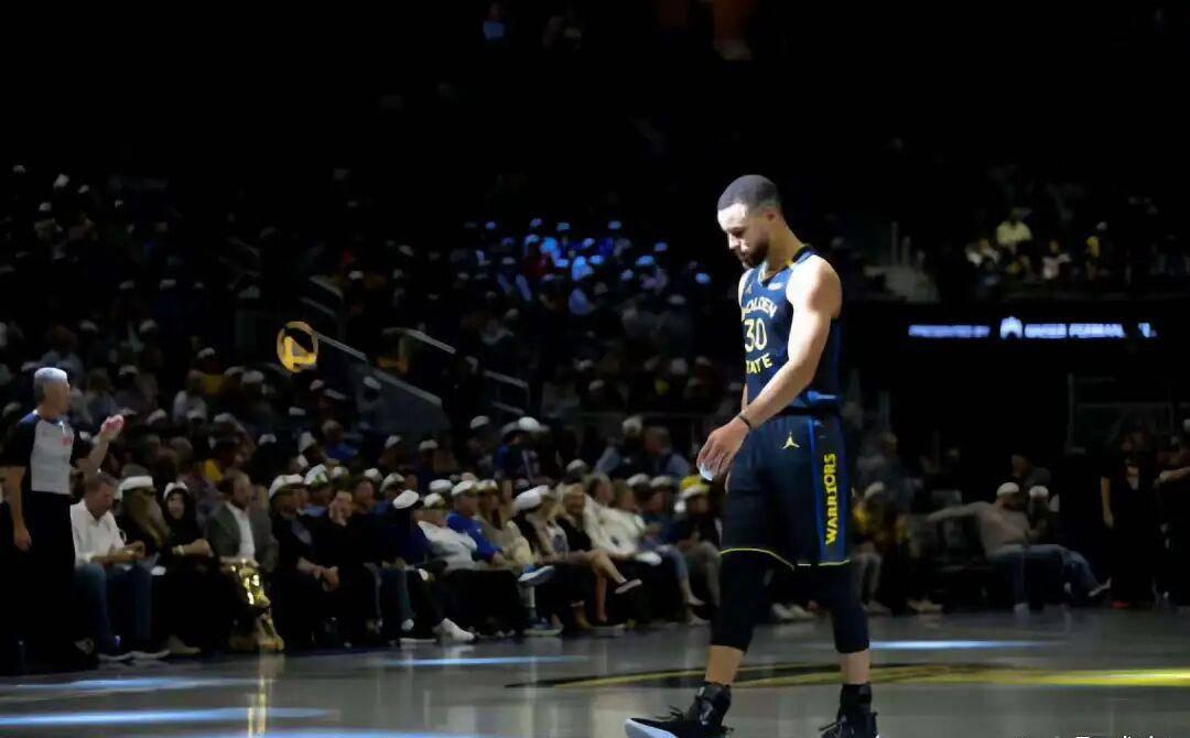 NBA球员数据飚升！背后原因揭秘