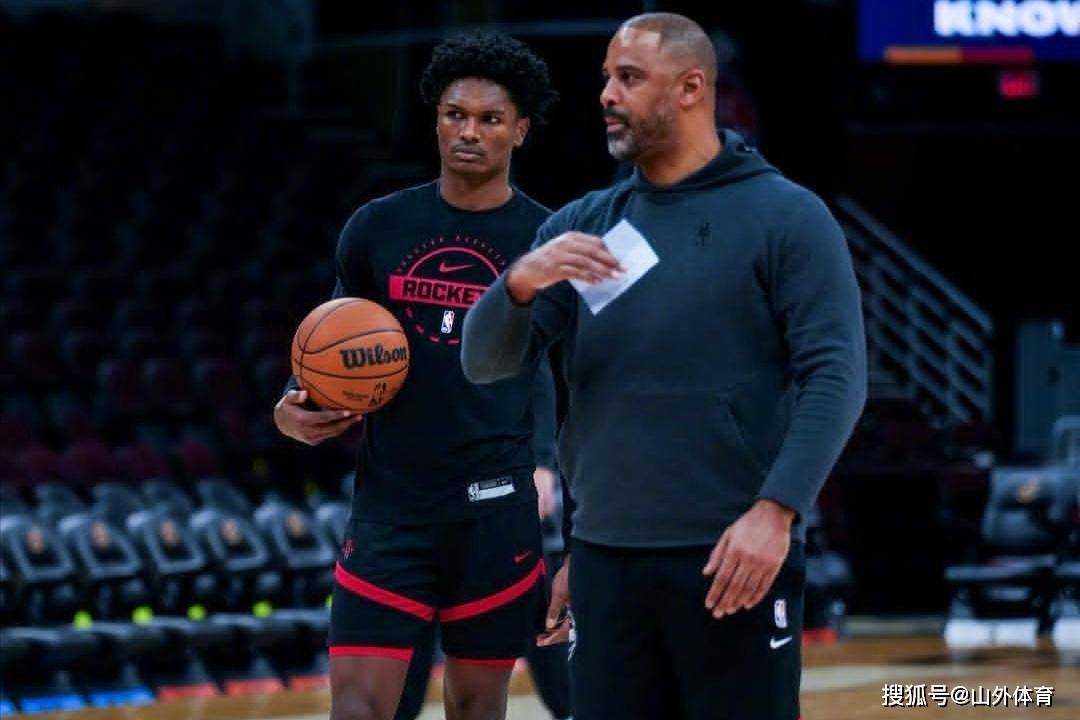 阿门赛季罚球命中率正式来到80%大关