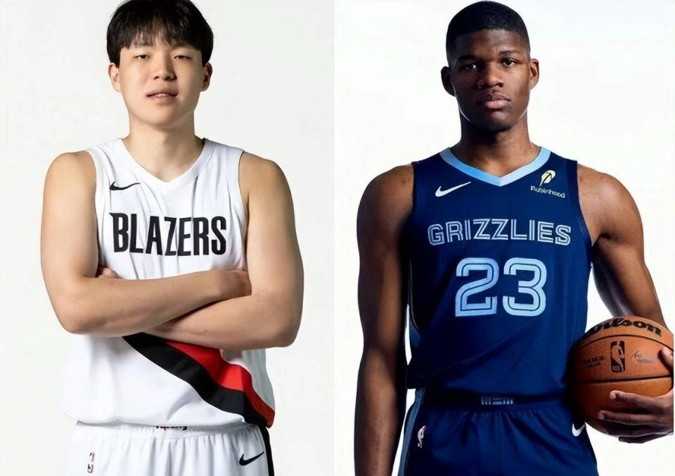 科沃德：NBA最励志新秀，三分命中率超过库里