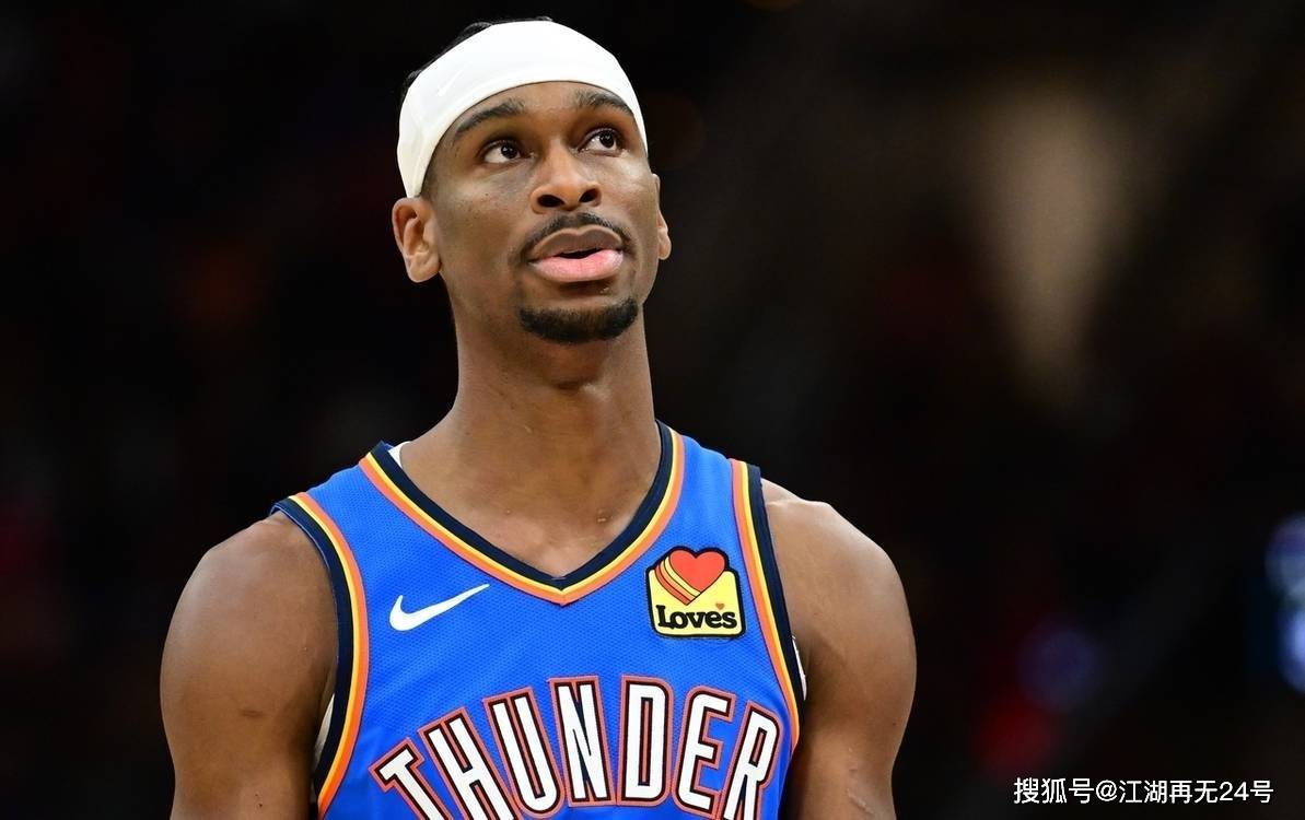 最新出炉！NBA杯最佳阵容确定，尼克斯双将入选，福克斯惊喜上榜