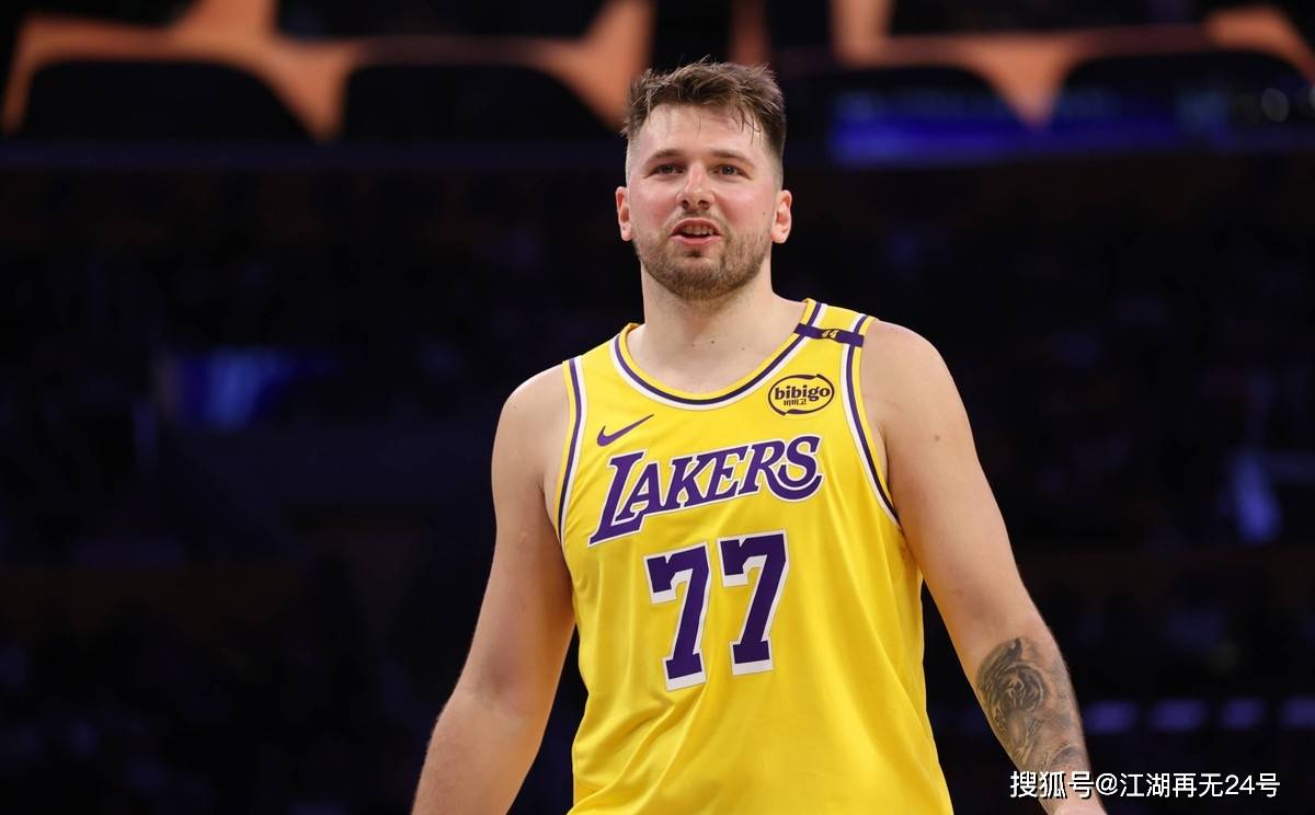 最新出炉！NBA杯最佳阵容确定，尼克斯双将入选，福克斯惊喜上榜