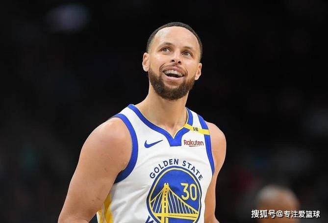 决定NBA本赛季冠军归属的震撼交易曝光！勇士超级四巨头阵容来袭
