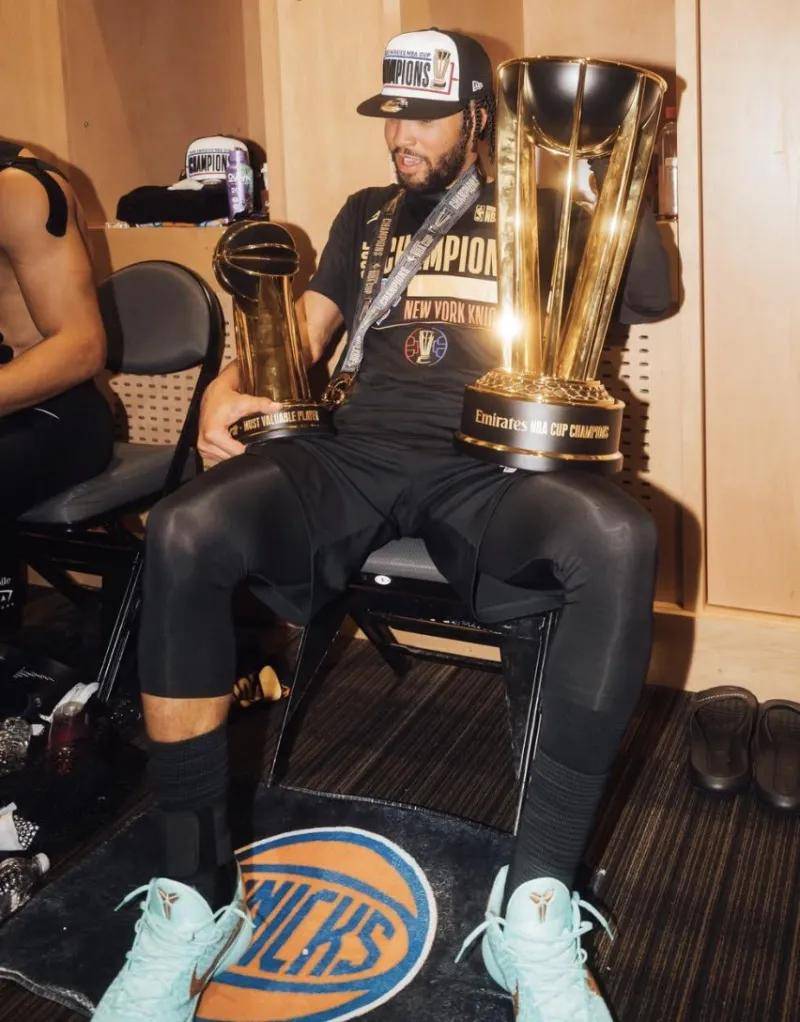 NBA绝杀之王开始发力了，击败马刺夺冠，掀翻步行者，换帅值了