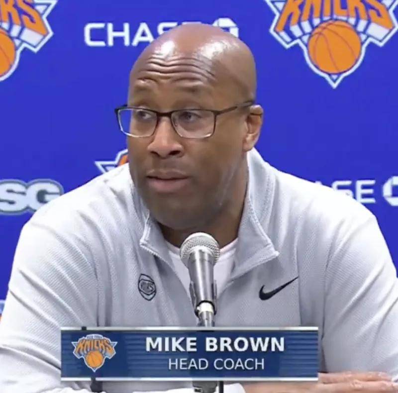 NBA绝杀之王开始发力了，击败马刺夺冠，掀翻步行者，换帅值了