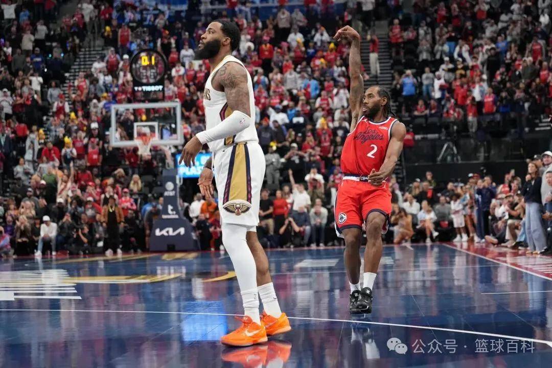 NBA杯：压哨绝杀战神卡！东契奇复出再轰4010碾压莫兰特！