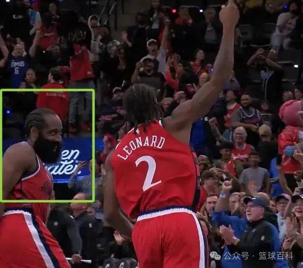 NBA杯：压哨绝杀战神卡！东契奇复出再轰4010碾压莫兰特！