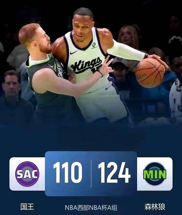 NBA精彩不断：库里49分准绝杀+哈登41+三双！众强队发力冲击排名