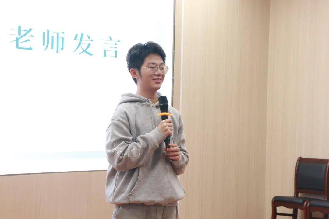 见面会精彩集锦新鲜出炉！