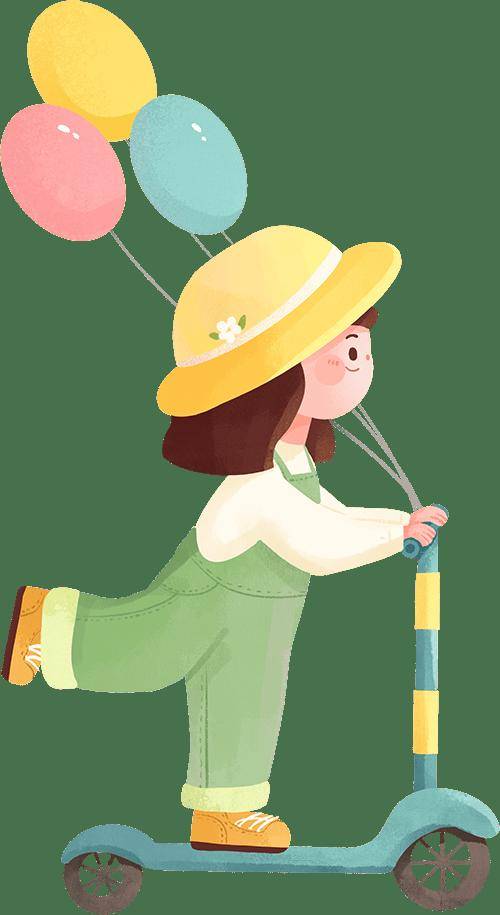 见面会精彩集锦新鲜出炉！