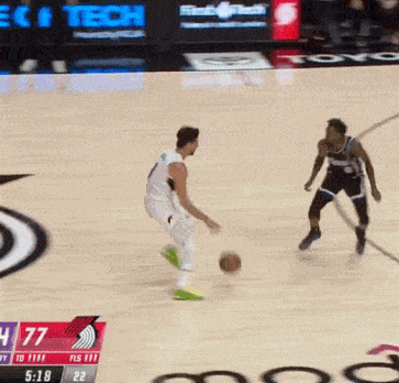 杨瀚森替补登场17分钟16分NBA官方晒杨汉森集锦