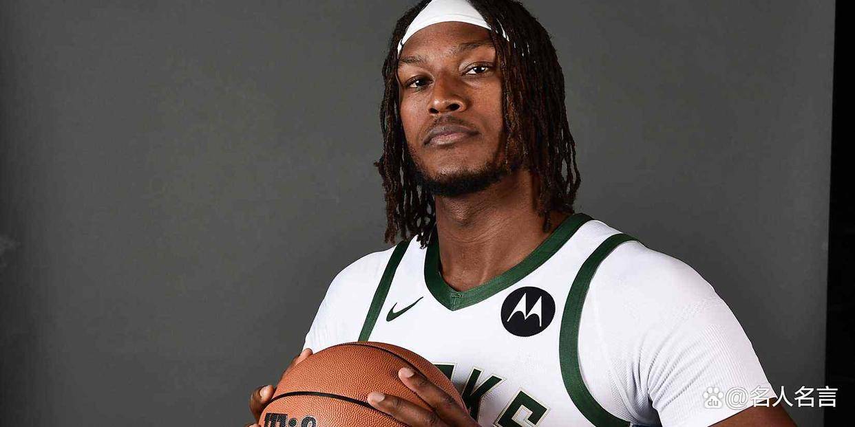 25-26赛季NBA十佳中锋：约基奇登顶，文班竟列第二