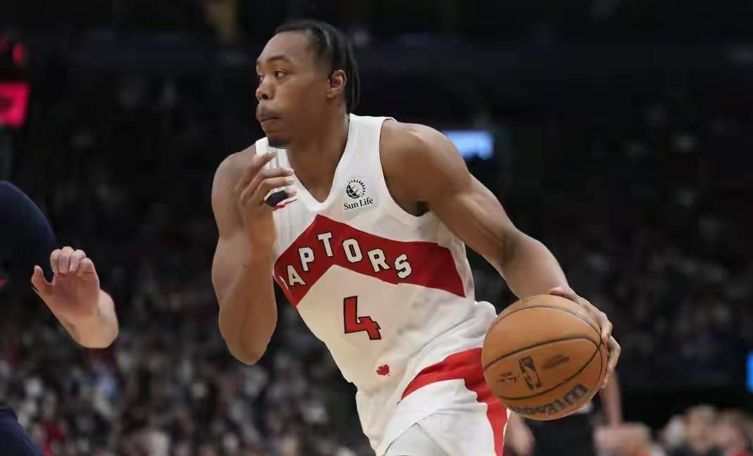 NBA月最佳榜单，约基奇斩获最佳球员，弗拉格获最佳新秀，雷霆双星闪耀