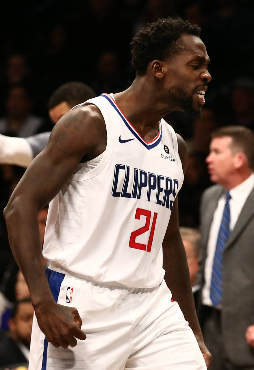 NBA：近年来最佳防守阵容为什么总是充满争议？