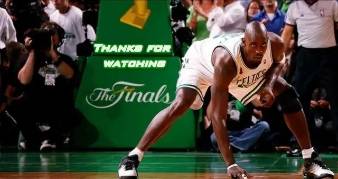 NBA：近年来最佳防守阵容为什么总是充满争议？