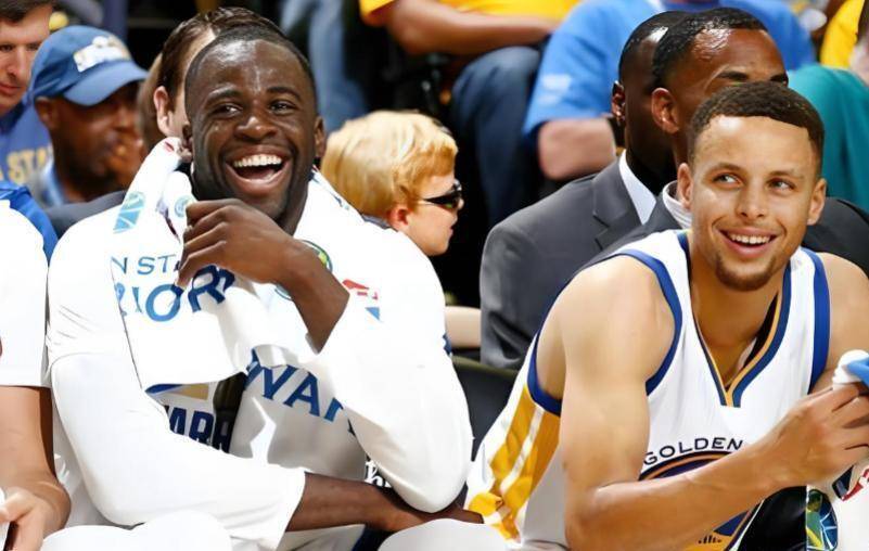 NBA79年神迹！骑士单场65记三分创纪录，勇士火箭都都没做到