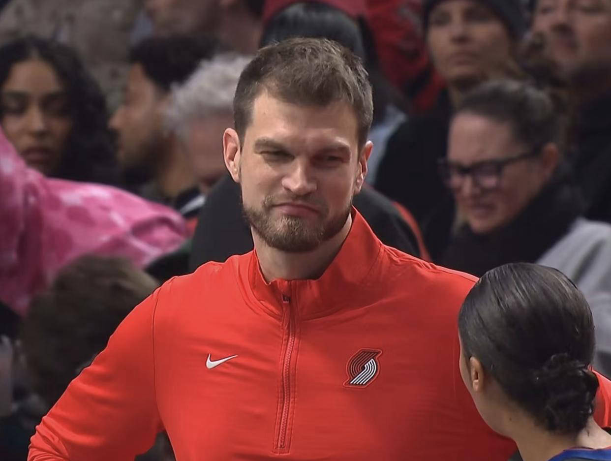 杨瀚森NBA再创辉煌！单场9分5板3助攻刷新五大纪录，赛后迎来利好消息