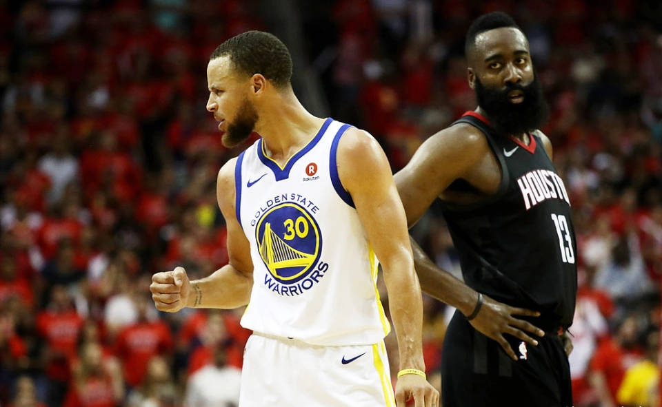 NBA历史单场至少命中10记三分得分排名