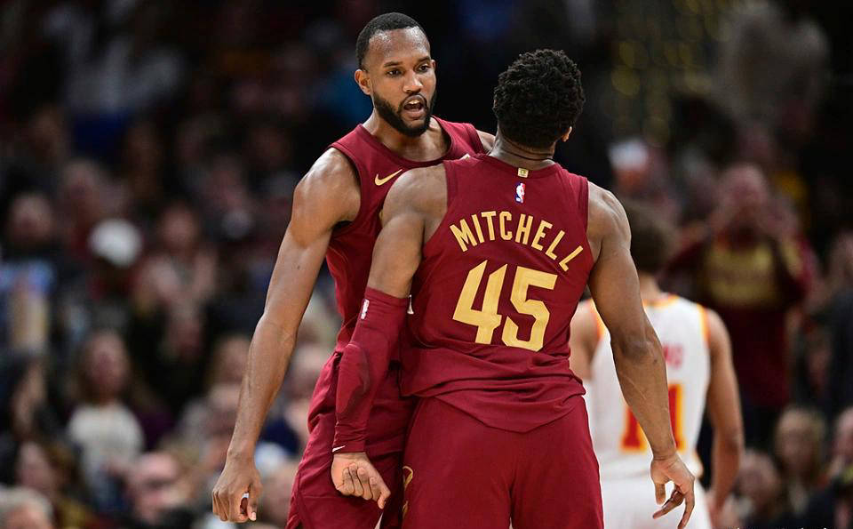 NBA单场得分+10次以上助攻榜单！哈登60分+10助攻排名第四