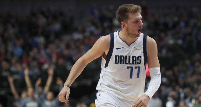 NBA单场得分+10次以上助攻榜单！哈登60分+10助攻排名第四