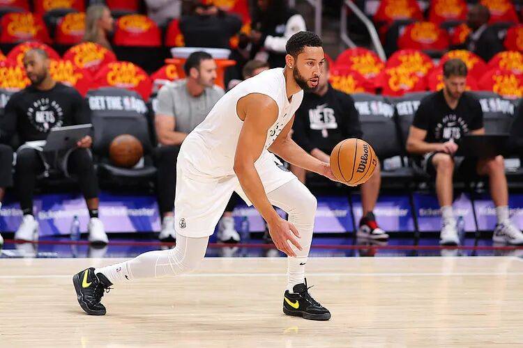 2025年最有价值的NBA球队