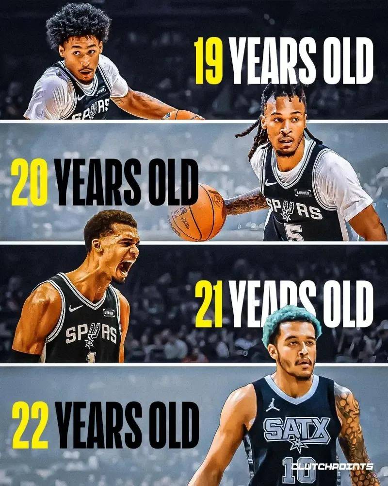 重磅宣布！你好，文班亚马！大战NBA唯一超级球队