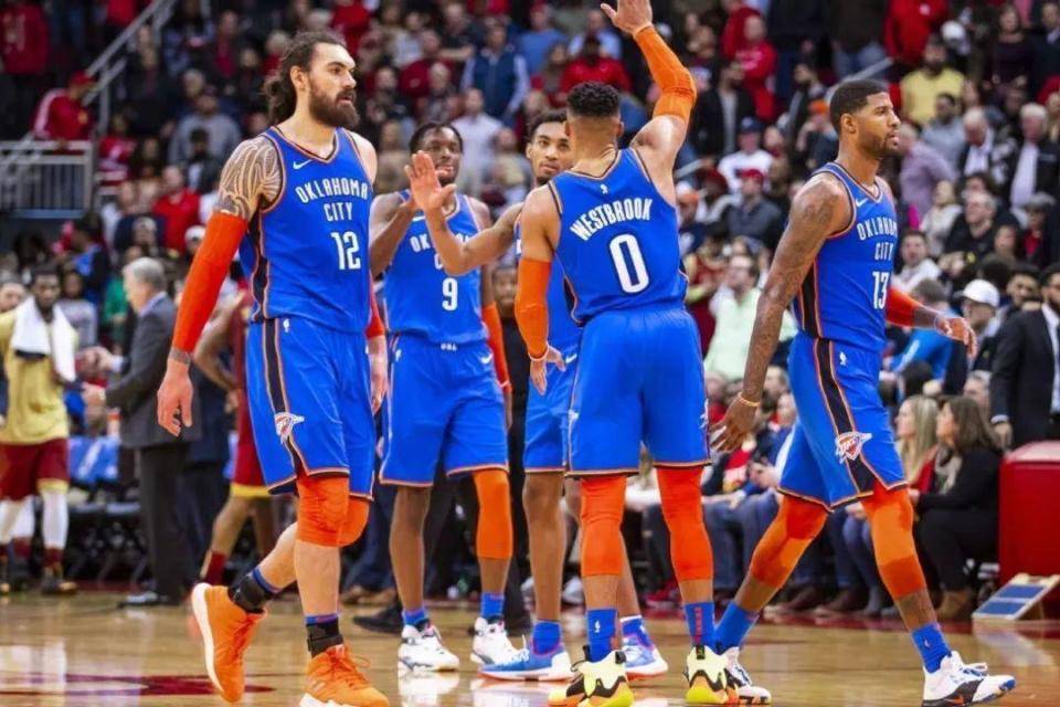 盘点NBA赛季五支球队球迷抵制自家球星复出，詹姆斯领衔大名单