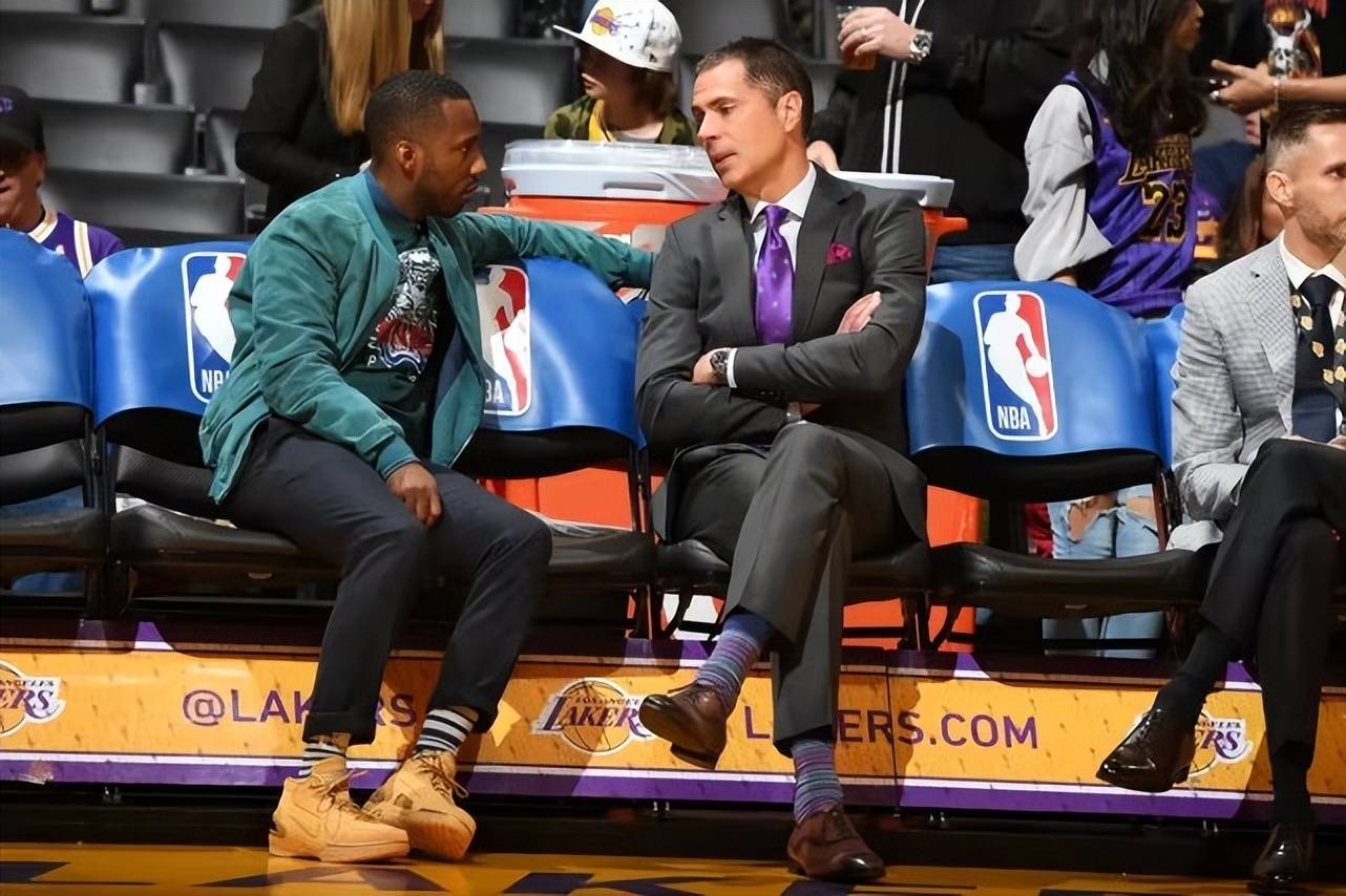 NBA里总冠军球队一定赚钱吗？战绩倒数第一的球队一定亏钱吗？