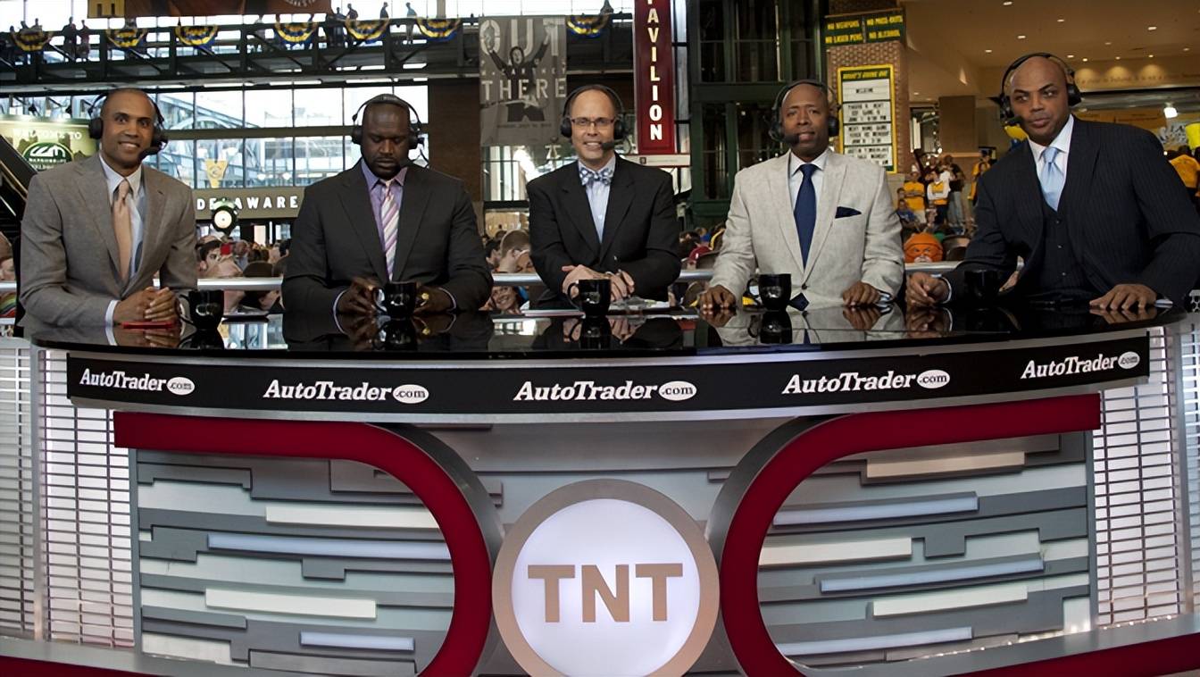 NBA里总冠军球队一定赚钱吗？战绩倒数第一的球队一定亏钱吗？