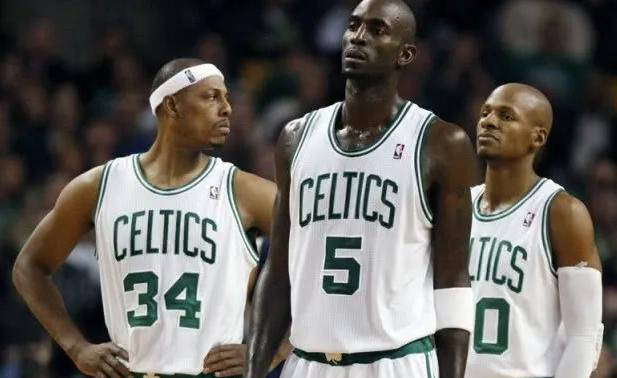 NBA历史上连胜场次辉煌的球队盘点