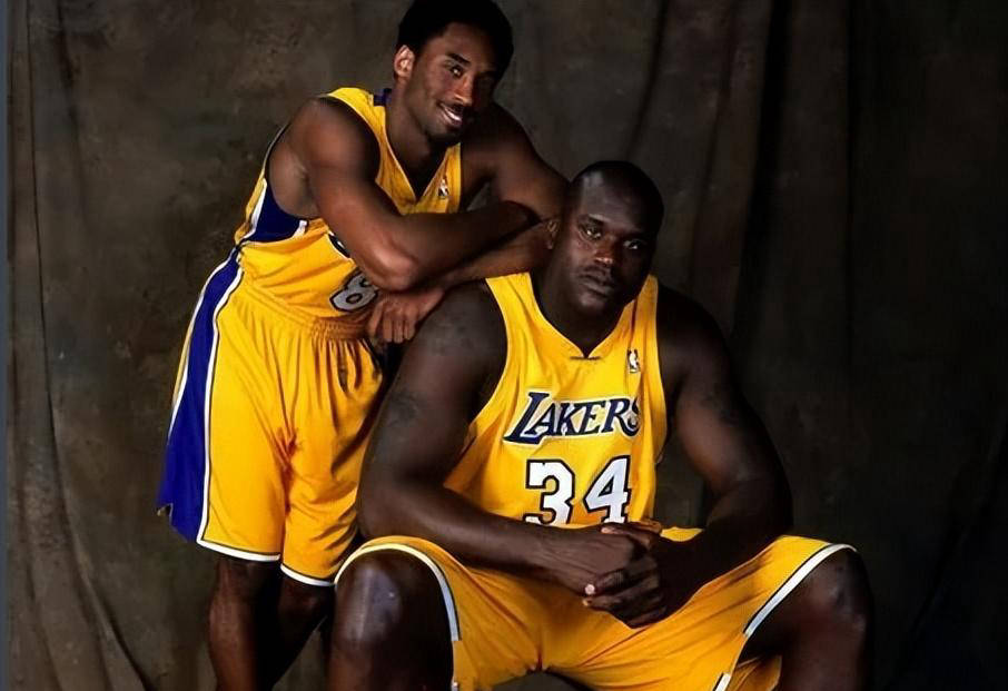 NBA历史上连胜场次辉煌的球队盘点