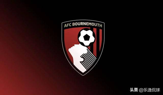 英超球队队徽起源大揭秘：阿森纳炮、利物浦鸟，背后故事太颠覆！