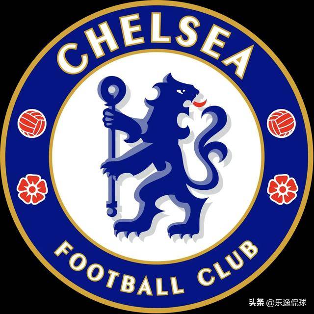 英超球队队徽起源大揭秘：阿森纳炮、利物浦鸟，背后故事太颠覆！